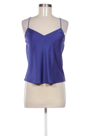 Dámsky top  Mango, Veľkosť S, Farba Fialová, Cena  13,81 €