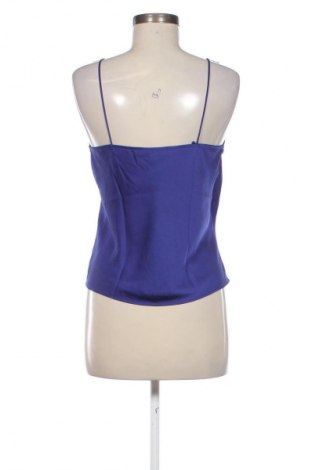 Dámsky top  Mango, Veľkosť S, Farba Fialová, Cena  13,81 €