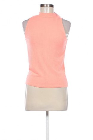 Dámsky top  Mango, Veľkosť M, Farba Oranžová, Cena  13,80 €