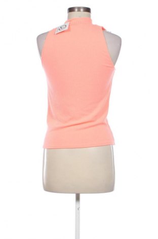 Dámsky top  Mango, Veľkosť M, Farba Oranžová, Cena  13,80 €