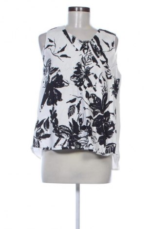 Дамски топ Mango, Размер M, Цвят Многоцветен, Цена 27,00 лв.