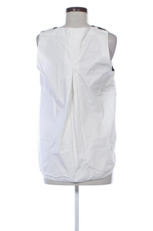 Дамски топ Mango, Размер M, Цвят Многоцветен, Цена 27,00 лв.