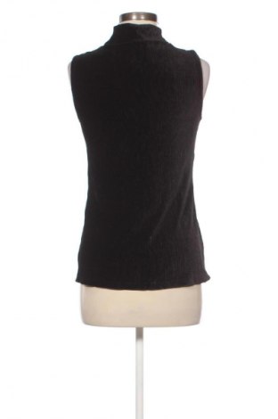 Дамски топ Mango, Размер S, Цвят Черен, Цена 19,99 лв.