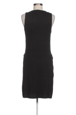 Дамски топ Mango, Размер M, Цвят Многоцветен, Цена 27,37 лв.