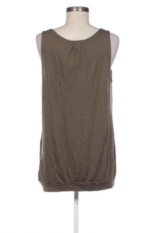 Top de femei Manguun, Mărime XXL, Culoare Verde, Preț 39,99 Lei