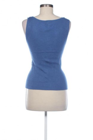 Γυναικείο τοπ Manor, Μέγεθος XS, Χρώμα Μπλέ, Τιμή 14,77 €