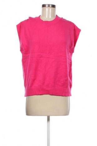 Női top Marc Lauge, Méret L, Szín Rózsaszín, Ár 5 019 Ft