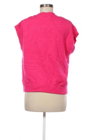 Női top Marc Lauge, Méret L, Szín Rózsaszín, Ár 5 019 Ft