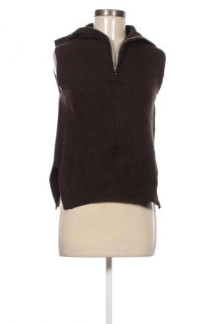 Damentop Marc O'Polo, Größe M, Farbe Braun, Preis € 41,99