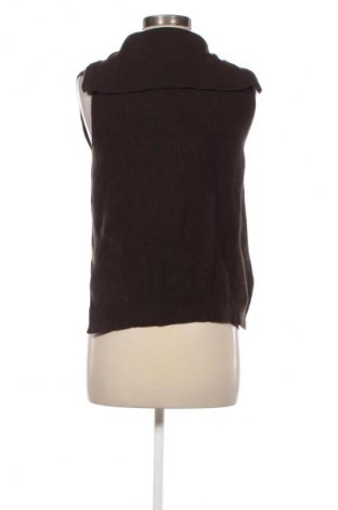 Damentop Marc O'Polo, Größe M, Farbe Braun, Preis € 41,99