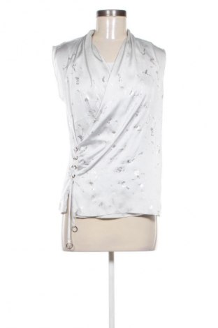 Damski top Marciano, Rozmiar M, Kolor Szary, Cena 142,53 zł