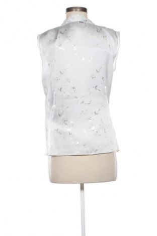 Damski top Marciano, Rozmiar M, Kolor Szary, Cena 142,53 zł