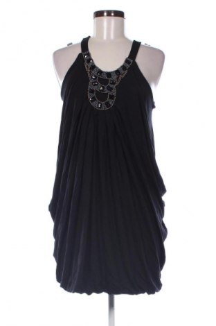 Dámský top Marks & Spencer, Velikost L, Barva Černá, Cena  342,00 Kč