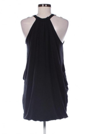 Dámský top Marks & Spencer, Velikost L, Barva Černá, Cena  342,00 Kč