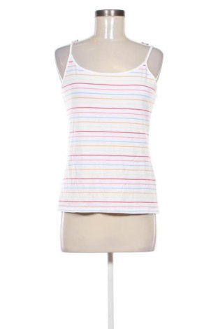 Dámsky top  Marks & Spencer, Veľkosť L, Farba Viacfarebná, Cena  13,80 €