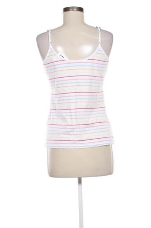 Dámsky top  Marks & Spencer, Veľkosť L, Farba Viacfarebná, Cena  13,80 €