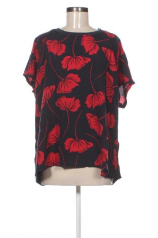 Damentop Marks & Spencer, Größe XXL, Farbe Mehrfarbig, Preis 13,81 €
