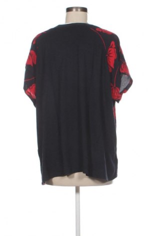 Damentop Marks & Spencer, Größe XXL, Farbe Mehrfarbig, Preis 13,81 €