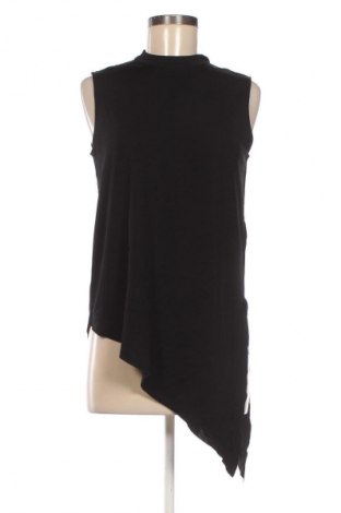 Γυναικείο τοπ Massimo Dutti, Μέγεθος M, Χρώμα Μαύρο, Τιμή 63,43 €