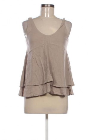 Damentop Matis, Größe S, Farbe Braun, Preis € 24,00