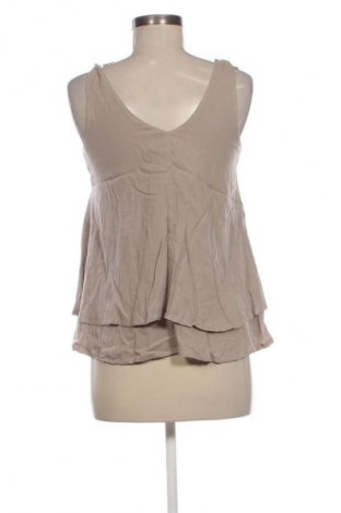 Damentop Matis, Größe S, Farbe Braun, Preis € 24,00