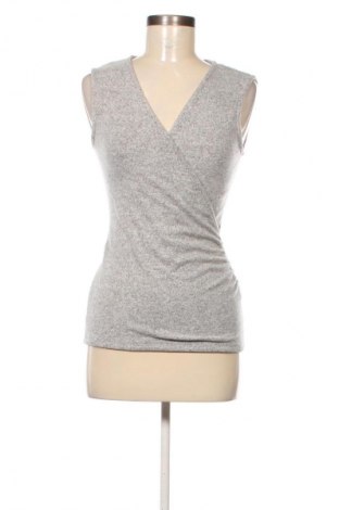 Damentop Mauvette, Größe S, Farbe Grau, Preis € 41,99