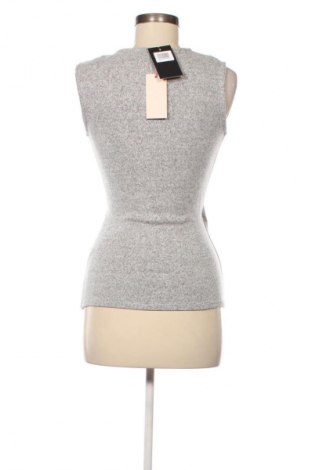 Damentop Mauvette, Größe S, Farbe Grau, Preis € 41,99