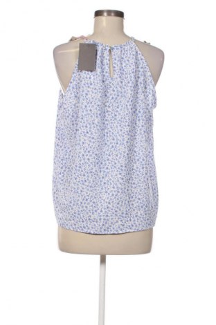 Dámsky top  Mauvette, Veľkosť XL, Farba Viacfarebná, Cena  37,95 €