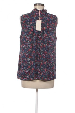 Női top Mauvette, Méret L, Szín Sokszínű, Ár 11 639 Ft