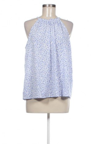 Damentop Mauvette, Größe XL, Farbe Mehrfarbig, Preis € 41,99