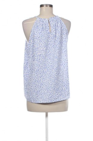 Damentop Mauvette, Größe XL, Farbe Mehrfarbig, Preis € 41,99
