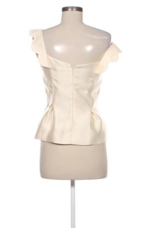 Dámsky top  Max&Co., Veľkosť S, Farba Oranžová, Cena  78,96 €