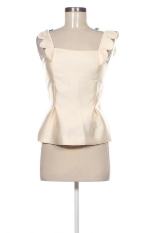 Dámsky top  Max&Co., Veľkosť S, Farba Oranžová, Cena  78,96 €