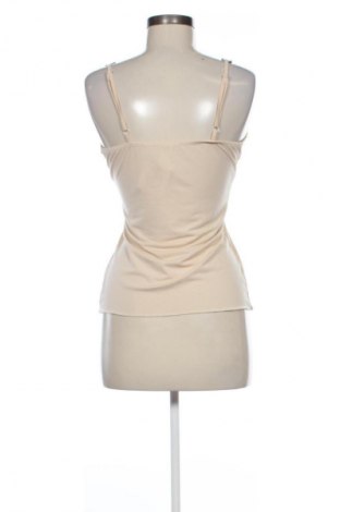 Női top Metrofive, Méret M, Szín Bézs, Ár 4 740 Ft