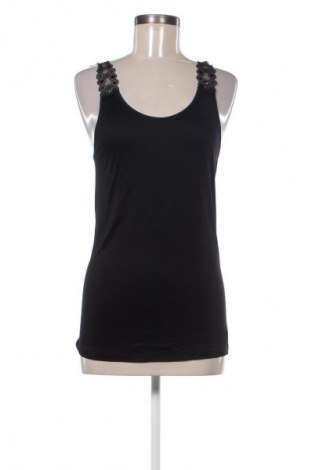 Γυναικείο τοπ Mey, Μέγεθος XXL, Χρώμα Μαύρο, Τιμή 13,80 €