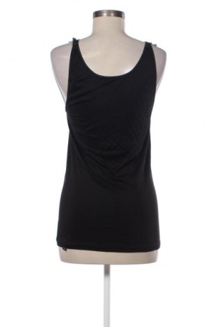 Γυναικείο τοπ Mey, Μέγεθος XXL, Χρώμα Μαύρο, Τιμή 13,80 €