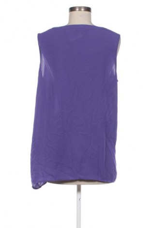 Damentop Millers, Größe L, Farbe Lila, Preis € 14,83