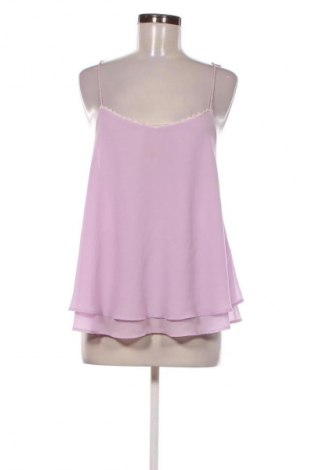 Дамски топ Mint & Berry, Размер M, Цвят Пепел от рози, Цена 29,00 лв.