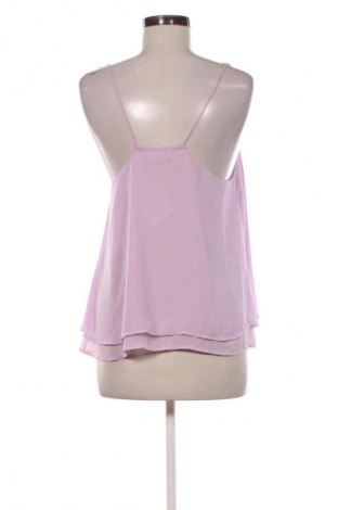 Дамски топ Mint & Berry, Размер M, Цвят Пепел от рози, Цена 29,00 лв.