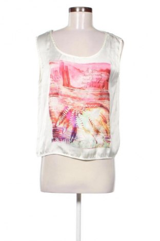 Top de femei Miss America, Mărime XS, Culoare Multicolor, Preț 41,74 Lei