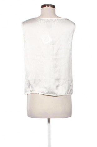 Top de femei Miss America, Mărime XS, Culoare Multicolor, Preț 41,74 Lei