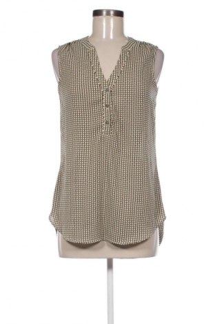 Damentop Miss E, Größe S, Farbe Mehrfarbig, Preis 14,83 €