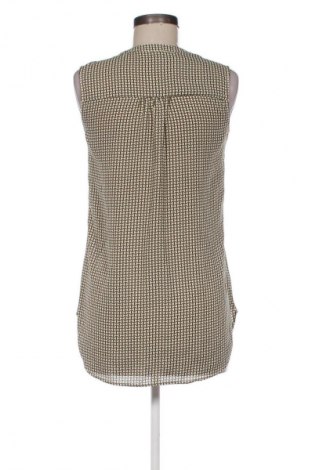 Damentop Miss E, Größe S, Farbe Mehrfarbig, Preis 14,83 €