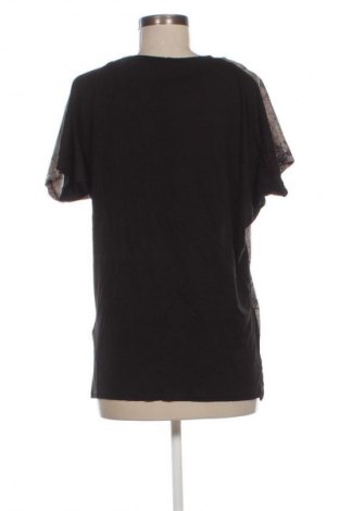 Damentop Miss Molly, Größe XL, Farbe Mehrfarbig, Preis € 6,99