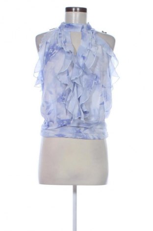 Dámský top Mohito, Velikost M, Barva Fialová, Cena  367,00 Kč