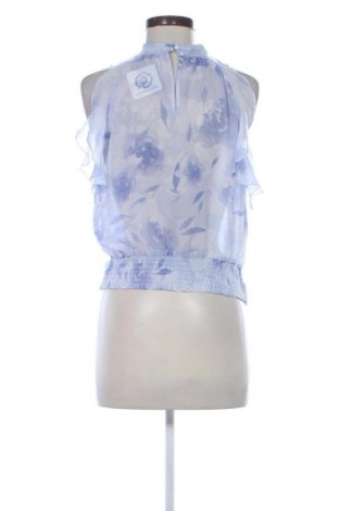 Dámský top Mohito, Velikost M, Barva Fialová, Cena  367,00 Kč