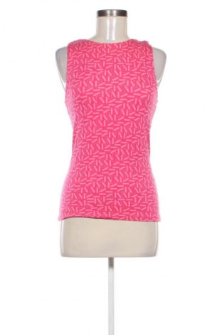 Dámsky top  Mohito, Veľkosť L, Farba Viacfarebná, Cena  14,83 €