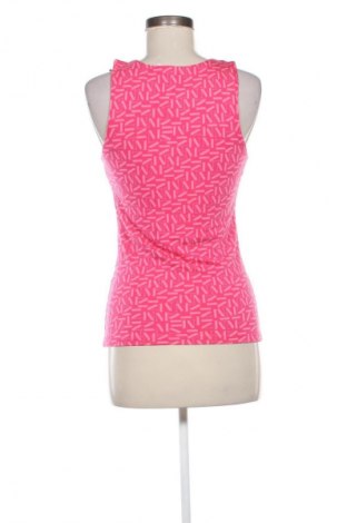 Dámsky top  Mohito, Veľkosť L, Farba Viacfarebná, Cena  14,83 €