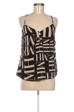 Dámsky top  Mohito, Veľkosť M, Farba Viacfarebná, Cena  14,83 €