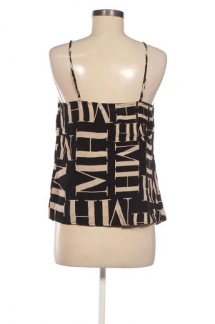 Dámsky top  Mohito, Veľkosť M, Farba Viacfarebná, Cena  14,83 €